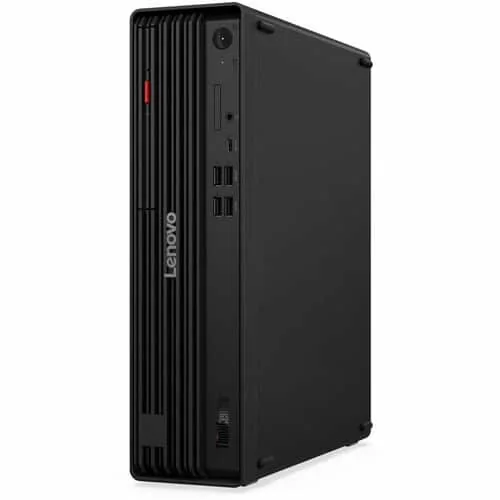 LENOVO TC M70s G6 U5 225 16Go 512Go - 12YK0029FR